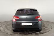 Citroen C4 II Волгоград  - изображение 28