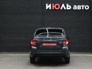 Lada (ВАЗ) Granta I Рестайлинг Екатеринбург  - изображение 21