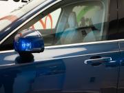 Volvo XC90 II Москва  - изображение 78