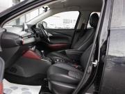 Mazda CX-3 I Новосибирск  - изображение 36