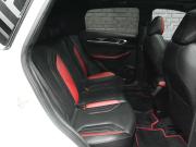 Geely Coolray I Рестайлинг Екатеринбург  - изображение 31
