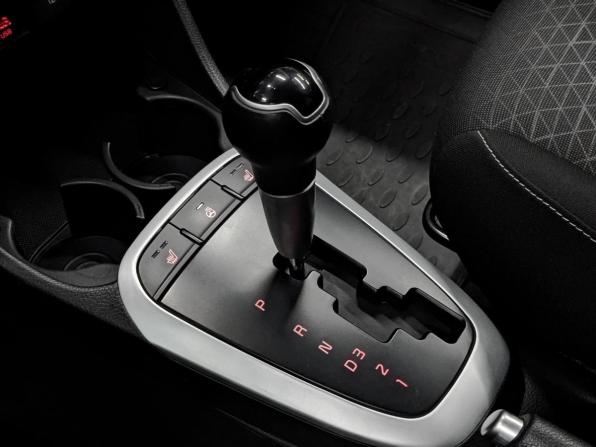 Kia Picanto III с пробегом 2019 года, цена 1 380 000 рублей, 54522 км, хэтчбек, Автокод Объявления