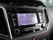 Hyundai Creta I Воронеж  - изображение 41