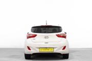 Hyundai i30 II Барнаул  - изображение 32
