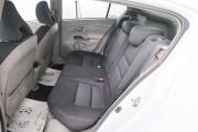 Honda Insight II Красноярск  - изображение 44
