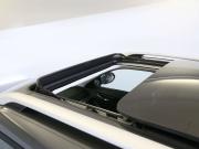 Changan CS35 Plus I Рестайлинг Санкт-Петербург  - изображение 43