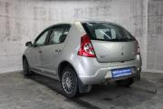Renault Sandero I Ярославль  - изображение 21