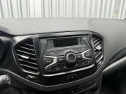 Lada (ВАЗ) Vesta I Ростов-на-Дону  - изображение 43