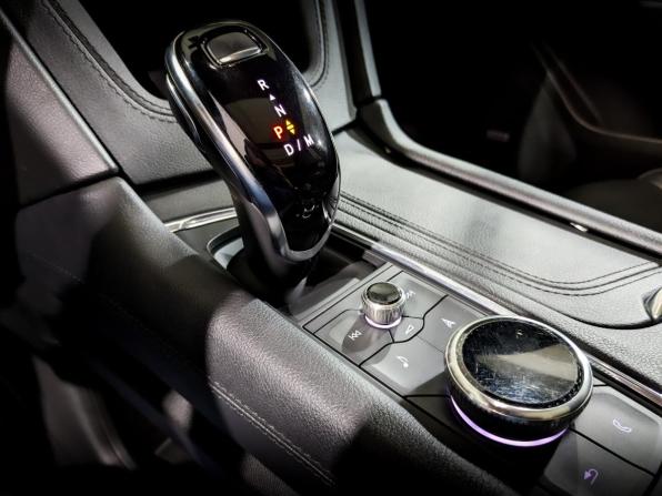 Cadillac XT5 I Рестайлинг с пробегом 2022 года, цена 4 400 000 рублей, 71137 км, внедорожник, Автокод Объявления
