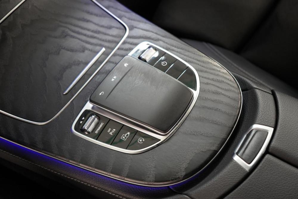 Mercedes-Benz E-Класс V (W213 S213 C238) Рестайлинг Москва  - изображение 15