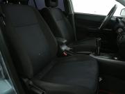 Mitsubishi Lancer IX Рестайлинг Иваново  - изображение 28