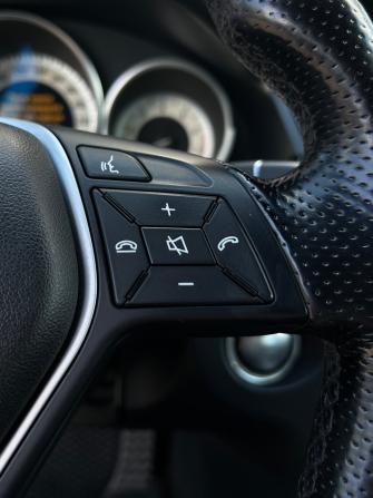 Mercedes-Benz E-Класс IV (W212 S212 C207) Рестайлинг с пробегом 2014 года, цена 2 265 000 рублей, 212813 км, седан, Автокод Объявления