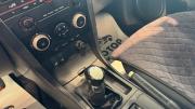 Mazda 3 I (BK) Киров  - изображение 30