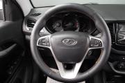 Lada (ВАЗ) Vesta I Оренбург  - изображение 30