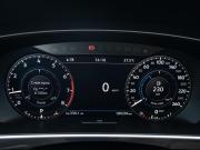Volkswagen Tiguan II Краснодар  - изображение 43