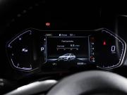 Kia K3 II (China Market) Москва  - изображение 30