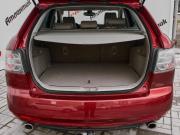 Mazda CX-7 I Рестайлинг Екатеринбург  - изображение 33