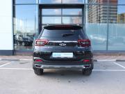 Chery Tiggo 4 Pro I Нижний Новгород  - изображение 22