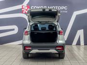 JAC JS3 Ростов-на-Дону  - изображение 28