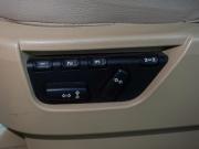 Land Rover Freelander II Воронеж  - изображение 44