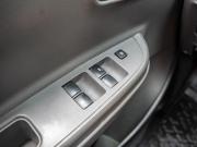 Mitsubishi L200 V Краснодар  - изображение 36