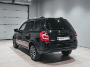 Lada (ВАЗ) Granta I Рестайлинг Екатеринбург  - изображение 26