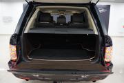 Land Rover Range Rover III Рестайлинг 2 Крым  - изображение 62