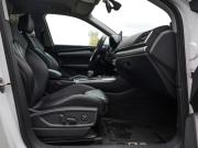 Audi Q5 II (FY) Санкт-Петербург  - изображение 62