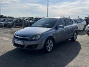 Opel Astra H Буинск  - изображение 24