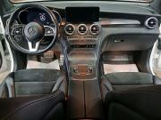 Mercedes-Benz GLC Coupe I (C253) Рестайлинг Ставрополь  - изображение 41