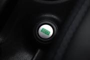 Nissan Note II Тюмень  - изображение 49