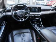 Kia K5 III Волгоград  - изображение 33