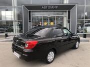 Datsun on-DO I Рестайлинг Брянск  - изображение 20