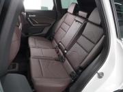 BMW X1 III (U11/U12) Воронеж  - изображение 29