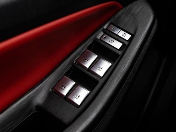 Changan CS55 Plus II с пробегом 2023 года, цена 2 199 000 рублей, 31345 км, внедорожник, Автокод Объявления