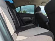 Chevrolet Cruze I Саратов  - изображение 64