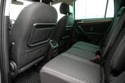 Volkswagen Tiguan II Иркутск  - изображение 40