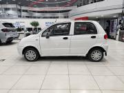 Daewoo Matiz I Рестайлинг Казань  - изображение 32