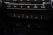 Kia Ceed III Москва  - изображение 38
