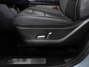 Haval Dargo Москва  - изображение 48