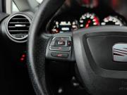 SEAT Leon II Рестайлинг Подольск  - изображение 43