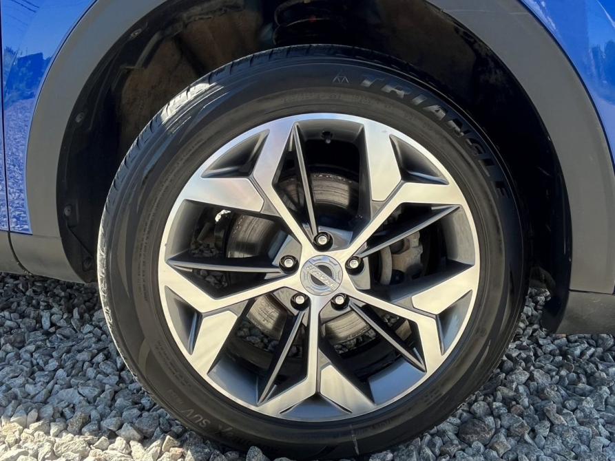 Haval F7 I Ярославль  - изображение 15