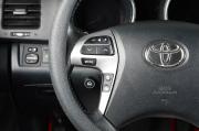 Toyota Highlander II (XU40) Рестайлинг Тюмень  - изображение 36