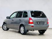 Lada (ВАЗ) Kalina I Кемерово  - изображение 22