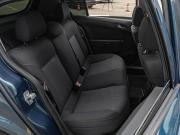 Opel Astra H Рестайлинг Краснодар  - изображение 27