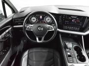 Volkswagen Touareg III Екатеринбург  - изображение 34
