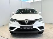 Renault Arkana I Волжский  - изображение 32