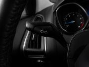 Ford Focus III Тюмень  - изображение 45