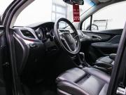 Opel Mokka I Красноярск  - изображение 51