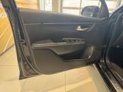 Kia Rio IV Екатеринбург  - изображение 31
